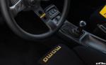 Porsche 911 RAUH-Welt Begriff by EAS 2016 года